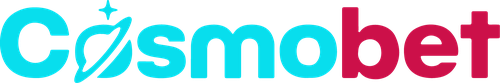 Cosmobet